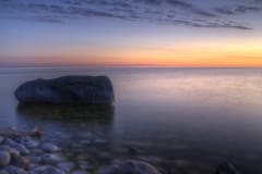 Light_of_Dawn