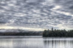 Misty_Morning