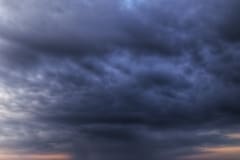 Storm_Clouds